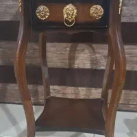 پیز تلفن