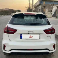 آریزو۶پرو ۴۰۲،اپتیما۱۴، سانتافه۱۶،تیگو۷،پژوپارس بک|خودرو سواری و وانت|قم, آزادگان|دیوار