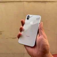 ایفون xs|موبایل|تهران, جنت‌آباد جنوبی|دیوار