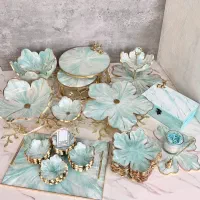 زیبایی قدمتی