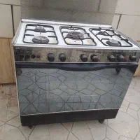 اجاق گاز فردار پادیسان