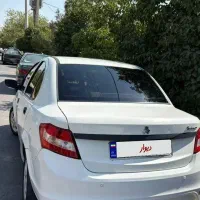 ساینا مدل ۱۴۰۰|خودرو سواری و وانت|بوشهر, |دیوار