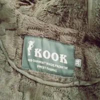 پالتو|لباس|بندرعباس, |دیوار