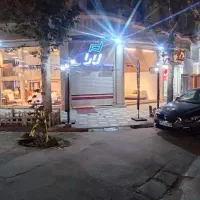 اجاره-مغازه-286-متری-دیزاین-شده-در-امیرکبیر