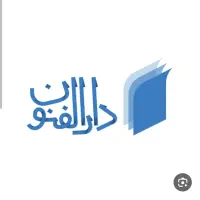 تدوینگر و گرافیست