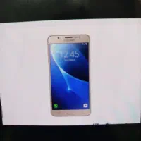 کارت ملی فریده سگوند و گوشی گم کردیم مژدگانی میدم