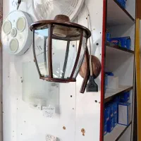 برقکار.آیفون .کولر .تلفن.رفع اتصالی|خدمات پیشه و مهارت|بیرجند, |دیوار