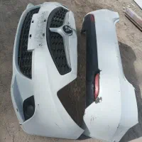 سپر آمیکو ون h350 تیگارد هایما S8 توسان هایلوکس اس|عمده‌فروشی|تهران, چوب تراش|دیوار