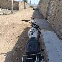 موتور 150