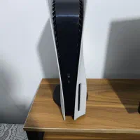 ps5 fat دودسته|کنسول، بازی ویدئویی و آنلاین|آکند, |دیوار