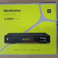 نصب و تنظیم آنتن و فروش و تعمیر گیرنده|خدمات پیشه و مهارت|مشهد, حجاب (شهرک غرب)|دیوار