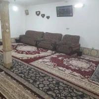 سوئیت اجاره ونایی|اجارهٔ کوتاهمدت آپارتمان و سوئیت|اشترینان, |دیوار