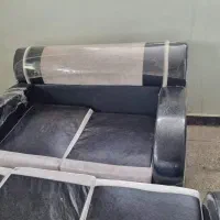 کالا