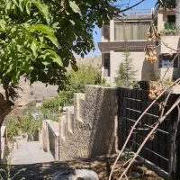 زمین-زشک-12-کوچه-ویلا-نقد-و-اقساط-تهاتر