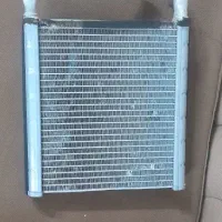 رادیات بخاری|قطعات یدکی و لوازم جانبی|تربت‌حیدریه, اندیشه|دیوار