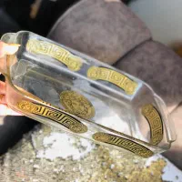 ظرف سرو تو فری|ظروف سرو و پذیرایی|اهواز, شریعتی جنوبی|دیوار