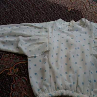 شومیز دخترونه|لباس|اردبیل, |دیوار