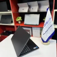 Lenovo v15 صفر نسل 13 با ۱۸ ماه گارانتی i3