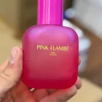 ادکلن زارا اورجینال|آرایشی، بهداشتی، درمانی|صدرا-فارس, فاز ۱|دیوار