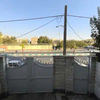 آپارتمان شهرک ولیعصر ۵۰ متر تک واحد بازسازی شده|اجارهٔ آپارتمان|تهران, شهرک ولیعصر شمالی|دیوار