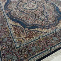 (اندیشه۹۳) دو تخته ۱۲متری ۷۰۰شانه تراکم ۲۱۰۰مشهد|فرش|مشهد, مشکینی (شهرک غرب)|دیوار