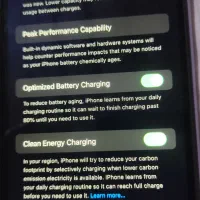 iphone 11|موبایل|میناب, |دیوار