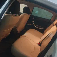 سیتروئن سی فایو ۲۰۱۱|خودرو سواری و وانت|چهاردانگه (تهران), |دیوار