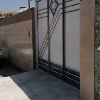 منزل نوساز در سراب ننیز|فروش خانه و ویلا|دوگنبدان, |دیوار