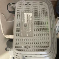 روتر تی پی لینک Archer C50