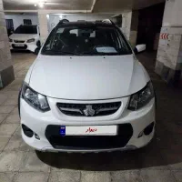 کوییک ۱۴۰۰r