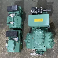 ساخت و فروش سردخانه|ماشینآلات صنعتی|شهریار, شهریار|دیوار