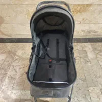 کالسکه cubkids|کالسکه و لوازم جانبی|تهران, بلوار کشاورز|دیوار