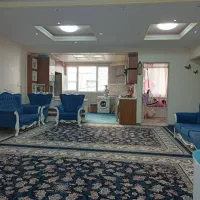 فروش آپارتمان ۹۸/۵  متری تک واحدی