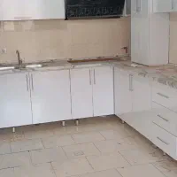 کابینت ، ترمووال وکمد دیواری 5/900  ت تحویل 3 روزه|خدمات پیشه و مهارت|باسمنج, |دیوار