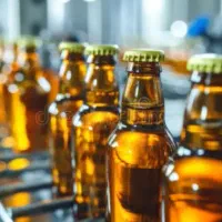 کارگرساده/حراست کارخانه دلستر بیمه،جایخواب،غذا|استخدام صنعتی، فنی، مهندسی|تهران, چیتگر جنوبی|دیوار