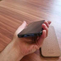 ایفون 14 promax za/a تمیز ریجستر|موبایل|یزد, |دیوار