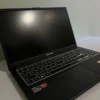 لپ تاپ Asus Vivobook