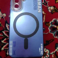 قاب گوشی a36