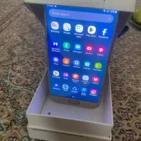 سامسونگ گلکسی j7pro
