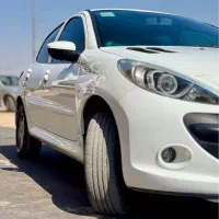 پژو207 پانا 99|خودرو سواری و وانت|کرمان, |دیوار