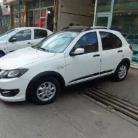 کوئیک r|خودرو سواری و وانت|تبریز, |دیوار