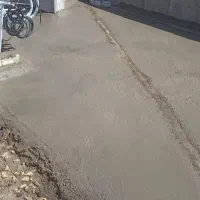 اجرای دیوارچینی پلاستر شیب بندی|خدمات پیشه و مهارت|صدرا-فارس, فاز ۱|دیوار