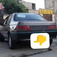 فروش|خودرو سواری و وانت|شهریار, شهریار|دیوار