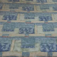 خوشخواب رایگان