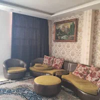 اجاره کوتاه مدت آپارتمان|اجارهٔ کوتاه‌مدت آپارتمان و سوئیت|نجف‌آباد, شهرک بهاران|دیوار