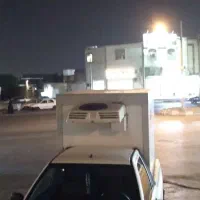 اواپراتور هردو تمام مس فروش بدلیل خرید نیسان