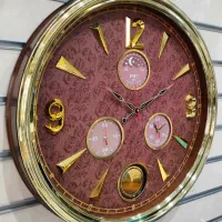 پی ام سی|ساعت دیواری و تزئینی|خاوران, |دیوار