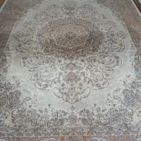 فرش ماشینی۱۲متری