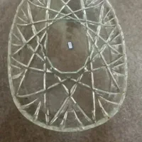 دیس پذیرایی|ظروف سرو و پذیرایی|تهران, تهرانپارس شرقی|دیوار