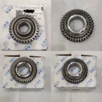 لوازم یدکی ام جی3|قطعات یدکی و لوازم جانبی|تهران, بهارستان|دیوار